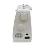 Швейна машина Minerva M32Q - фото № 5 Швейна машина Minerva M32Q - фото № 5