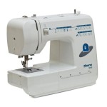 Швейна машина Minerva M32Q