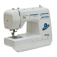 Швейна машина Minerva M32Q