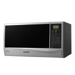 Мікрохвильова піч з функцією гриль та авторозморожуванням Samsung GE83KRS-2/UA Мікрохвильова піч з функцією гриль та авторозморожуванням Samsung GE83KRS-2/UA