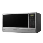 Микроволновая печь с функцией гриль и авторазмораживанием Samsung GE83KRS-2/UA