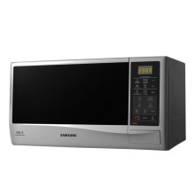 Мікрохвильова піч з функцією гриль та авторозморожуванням Samsung GE83KRS-2/UA Мікрохвильова піч з функцією гриль та авторозморожуванням Samsung GE83KRS-2/UA