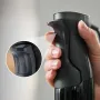 Блендер занурювальний Bosch MSM4B621 - фото № 4