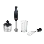Блендер занурювальний Bosch MSM4B621