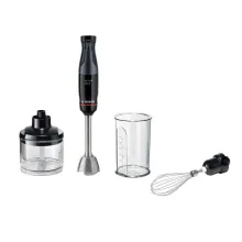 Блендер занурювальний Bosch MSM4B621