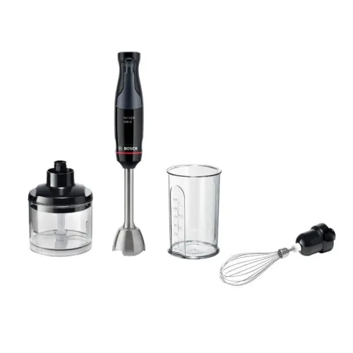 Блендер занурювальний Bosch MSM4B621