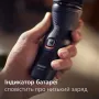 Бритва Philips S1141/00 - фото № 8