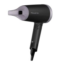 Фен Rowenta CV1831F0