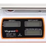 Ваги торгові ViLgrand VES-4034SH - фото № 6