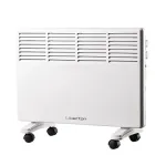 Конвектор підлогово-настінний  Liberton LCH-2002P