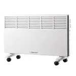 Конвектор підлогово-настінний 20 м² Liberton LCH-2003P