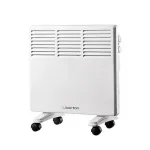 Конвектор підлогово-настінний до 10 м ² Liberton LCH-2001P