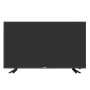 Телевизор Hilton 42SF1 Smart Android 13.0 - фото № 2 Телевизор Hilton 42SF1 Smart Android 13.0 - фото № 2