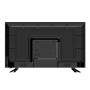 Телевизор Hilton 42SF1 Smart Android 13.0 - фото № 3 Телевизор Hilton 42SF1 Smart Android 13.0 - фото № 3
