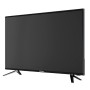 Телевизор Hilton 42SF1 Smart Android 13.0 - фото № 4 Телевизор Hilton 42SF1 Smart Android 13.0 - фото № 4