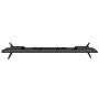 Телевизор Hilton 42SF1 Smart Android 13.0 - фото № 6 Телевизор Hilton 42SF1 Smart Android 13.0 - фото № 6