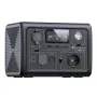 Зарядна станція Bluetti EB3A Portable Power Station (PB930784) - фото № 3