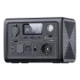 Зарядна станція Bluetti EB3A Portable Power Station (PB930784) - фото № 4