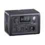 Зарядна станція Bluetti EB3A Portable Power Station (PB930784) - фото № 5