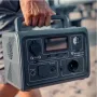 Зарядна станція Bluetti EB3A Portable Power Station (PB930784) - фото № 7