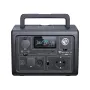 Зарядна станція Bluetti EB3A Portable Power Station (PB930784)