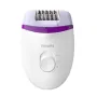 Эпилятор дисковый сетевой Philips Satinelle Essential BRE 225/00