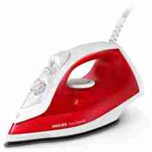 Утюг Philips GC1742/40