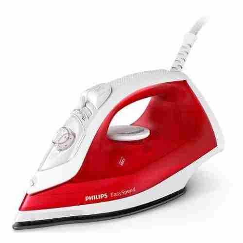 Утюг Philips GC1742/40