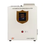 Стабілізатор напруги LogicPower LP-W-17000RD (LP10356)