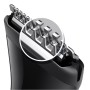 Триммер для усов и бороды Philips MG 1100/16 - фото № 5 Триммер для усов и бороды Philips MG 1100/16 - фото № 5