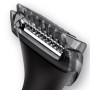 Триммер для усов и бороды Philips MG 1100/16 - фото № 6 Триммер для усов и бороды Philips MG 1100/16 - фото № 6