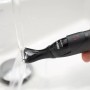 Триммер для усов и бороды Philips MG 1100/16 - фото № 8 Триммер для усов и бороды Philips MG 1100/16 - фото № 8