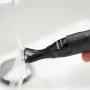 Тример для вусів та бороди Philips MG 1100/16 - фото № 8 Тример для вусів та бороди Philips MG 1100/16 - фото № 8