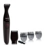 Триммер для усов и бороды Philips MG 1100/16 Триммер для усов и бороды Philips MG 1100/16