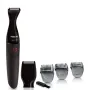 Тример для вусів та бороди Philips MG 1100/16 Тример для вусів та бороди Philips MG 1100/16