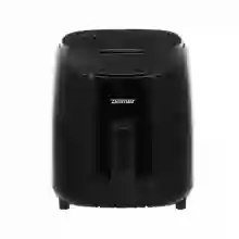 Мультипечь (аэрогриль) Zelmer ZAF 3550