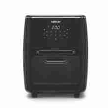 Мультипіч  Zelmer ZAF 7120