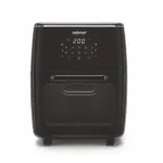 Мультипіч (аерогриль) Zelmer ZAF 7120