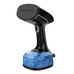 Отпариватель ручной вертикальный от сети Monte MT-1570B