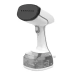 Відпарювач Monte MT-1570W