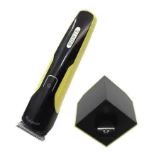 Машинка для стриження Monte MT-5051