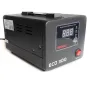 Стабилизатор напряжения однофазный релейный Volt ECO-300 - фото № 2