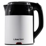 Чайник електричний Liberton LEK-6825