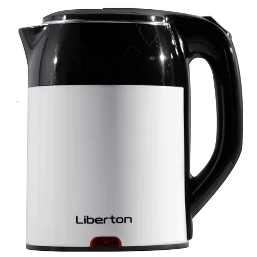 Чайник електричний Liberton LEK-6825