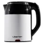 Чайник електричний Liberton LEK-6825