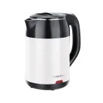 Чайник электрический  Liberton LEK-6825