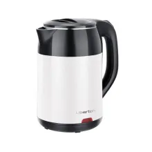 Чайник электрический  Liberton LEK-6825