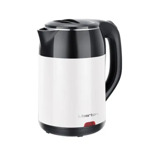 Чайник электрический  Liberton LEK-6825