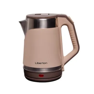 Чайник електричний Liberton LEK-6823