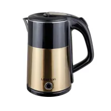 Чайник электрический Liberton LEK-6827